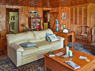 3 Owls Way, Chamberlain, ME 04541 - photo 6