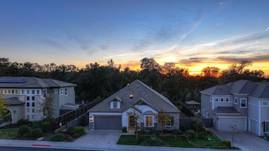 5855 Tree Swallow Cir, Rocklin, CA 95677 - photo 2