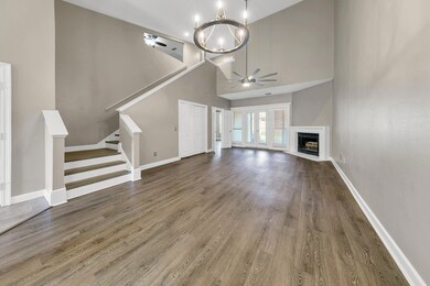 13 Corte Pino Santa Rosa Beach FL 32459