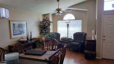 Living Room 2