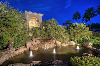 004_Front Waterfall