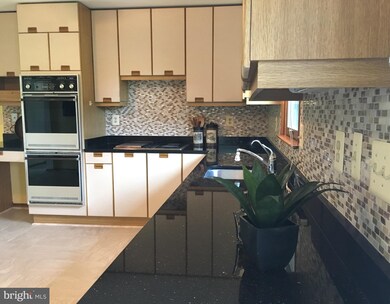 1001 Wayson Way, Davidsonville, MD 21035 - photo 4