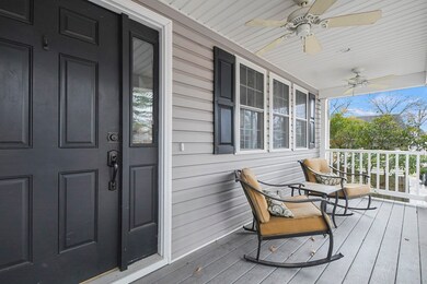 4 Allendale Ave, Billerica, MA 01821 - photo 2