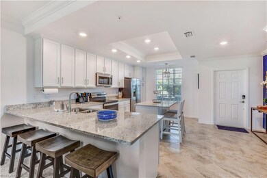 43011 Greenway Blvd unit 1211, Babcock Ranch, FL 33982 - photo 5