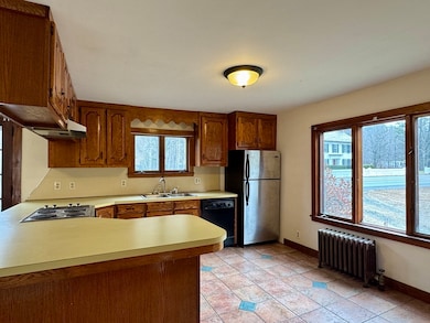 766 Tea St, Charlemont, MA 01339 - photo 6