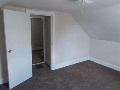 120 Washington St, Taunton, MA 02780 - photo 7