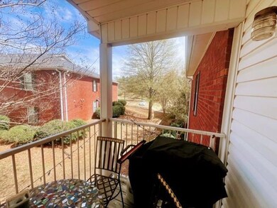 2707 Private Road 3057, Oxford, MS 38655 - photo 6