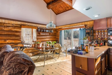 20 Martin Meadow Pond Rd, Lancaster, NH 03584 - photo 6