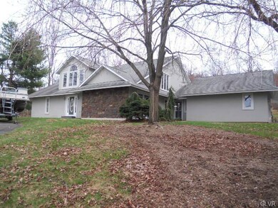 4644 Mill Rd, Emmaus, PA 18049 - photo 2