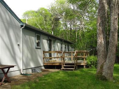 22 Jacqueline Ct, Centerville, MA 02632 - photo 3