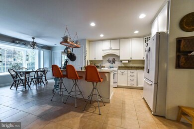 24204 N Patuxent Beach Rd, California, MD 20619 - photo 6