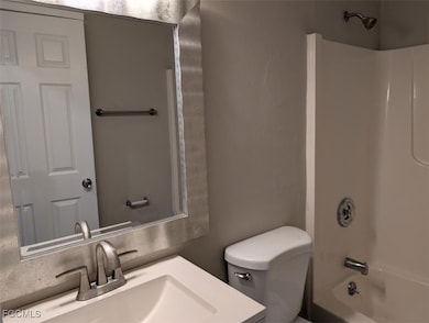 214 Hancock Bridge Pkwy unit 1, Cape Coral, FL 33990 - photo 4