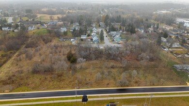 Lt0 Fredonia Ave, Fredonia, WI 53021 - photo 4