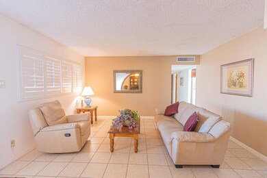 305 Cadwallader Dr, El Paso, TX 79915 - photo 6