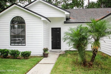 924 Aries Rd W, Jacksonville, FL 32216 - photo 5