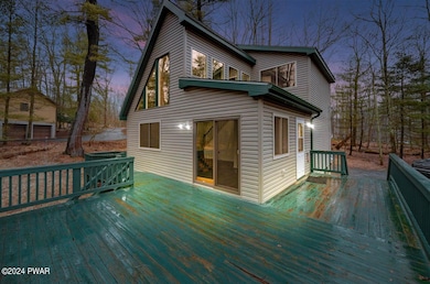 180 Westcolang Rd 02 Dusk Large