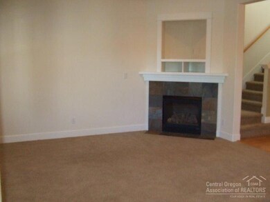 unlisted-address, Bend, OR 97702 - photo 2