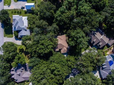 DJI_0269