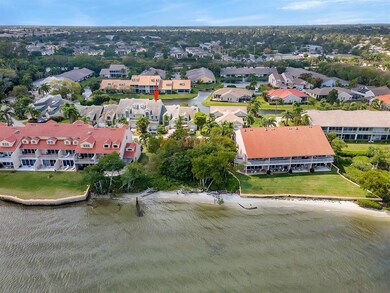 57 N Lakeshore Dr unit 57, Hypoluxo, FL 33462 - photo 6