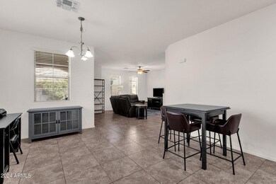 11-web-or-mls-1691-s-desert-view-pl