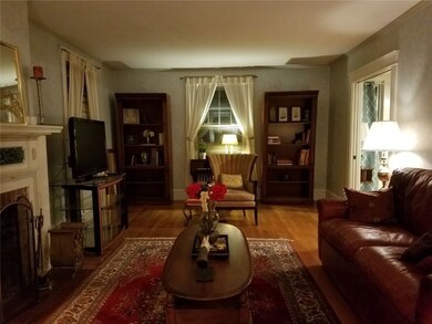 100 Ridge St, Pawtucket, RI 02860 - photo 2