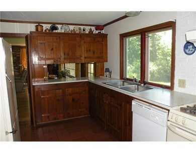 5 Old Seabury Rd, York, ME 03909 - photo 6