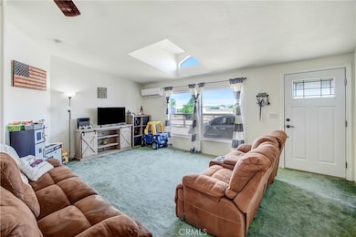 25635 Kargat St, Lancaster, CA 93536 - photo 5