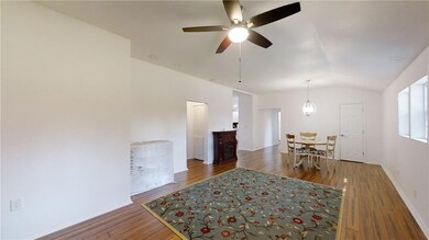 14855 Paulk Rd, West Fork, AR 72774 - photo 3