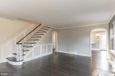 338 Callender Ln, Wallingford, PA 19086 - photo 3