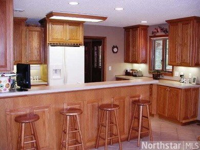 6447 Lilly Ln, Dairyland, WI 54830 - photo 5