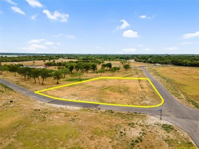 Lot 47 Richland Park, Corsicana, TX 75109 - photo 6