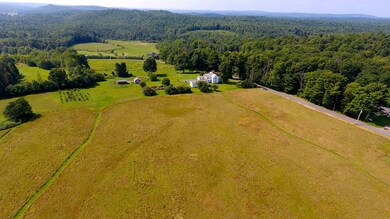 770 Watson Spruce Corner Rd, Ashfield, MA 01330 - photo 5