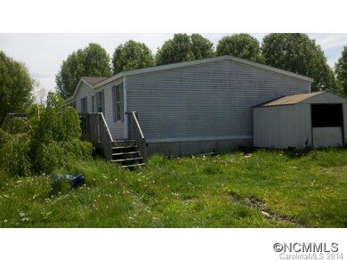 120 Lamonda Dr, Hendersonville, NC 28792 - photo 7