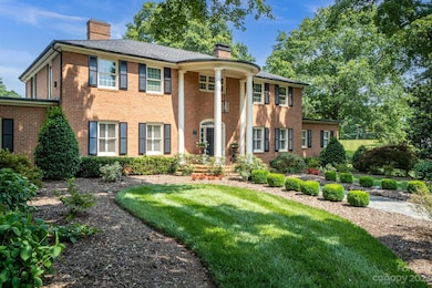 217 Augusta Dr unit 63+PT89, Statesville, NC 28625 - photo 2