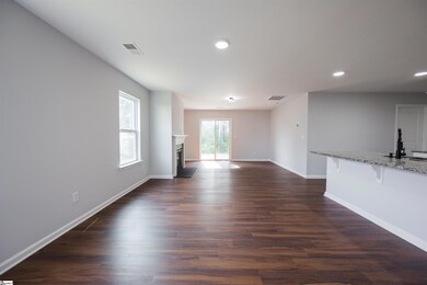 1305 Ledsham Ct, Greer, SC 29651 - photo 7