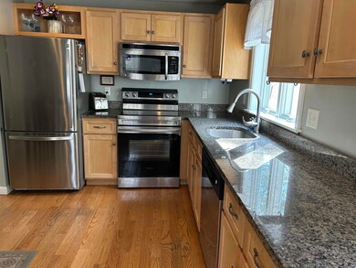 1271 Old Stage Rd, West Barnstable, MA 02668 - photo 7