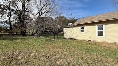 610 S 53rd West Ave, Tulsa, OK 74127 - photo 6