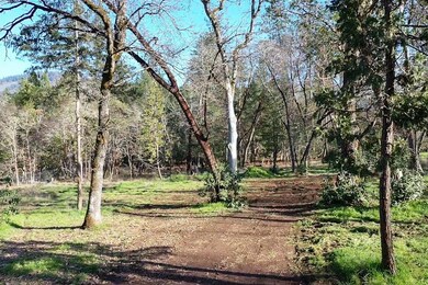 6b
