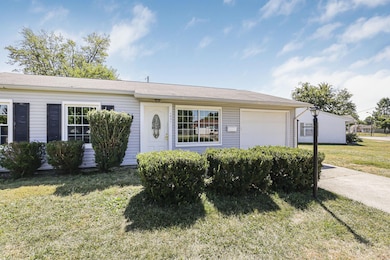 7-web-or-mls-011A2262