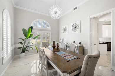 25307 Piney Bend Ct, Spring, TX 77389 - photo 7