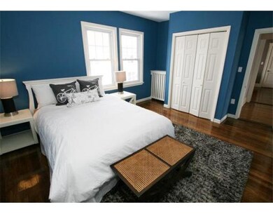 58 - 60 Harvard St, Medford, MA 02155 - photo 4