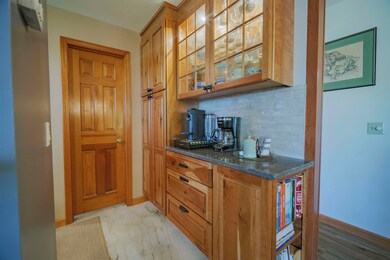 27 Haymaker Ln unit 9A, Wilmington, VT 05363 - photo 7