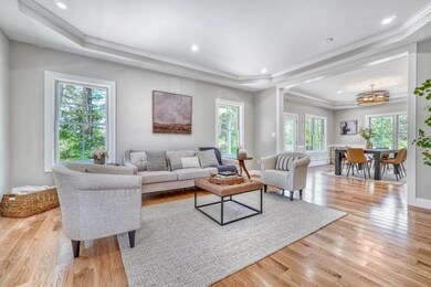 5 Edgemont Ave, Burlington, MA 01803 - photo 5