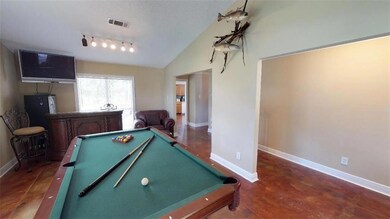 431 Spartan Loop, Slidell, LA 70458 - photo 4