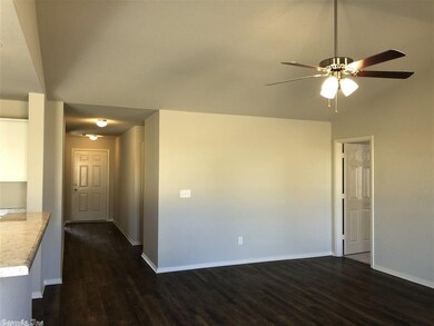 0 Summer Breeze Rd unit 20037135, Conway, AR 72032 - photo 3