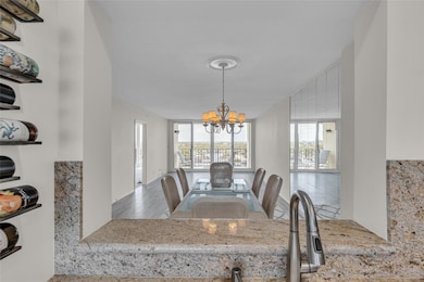 Silver Thatch Intracoastal unit 1004, Pompano Beach, FL 33062 - photo 6