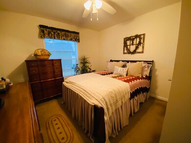 37 Pinetree Ln, Mays Landing, NJ 08330 - photo 7