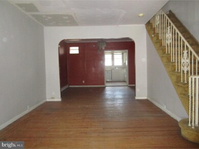 2920 N Congress Rd, Camden, NJ 08104 - photo 5