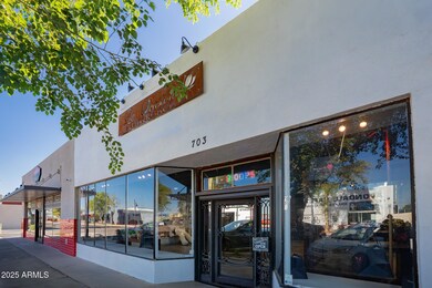 703 E Western Ave, Avondale, AZ 85323 - photo 6