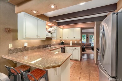 8421 Main St unit 306, Edmonds, WA 98026 - photo 5